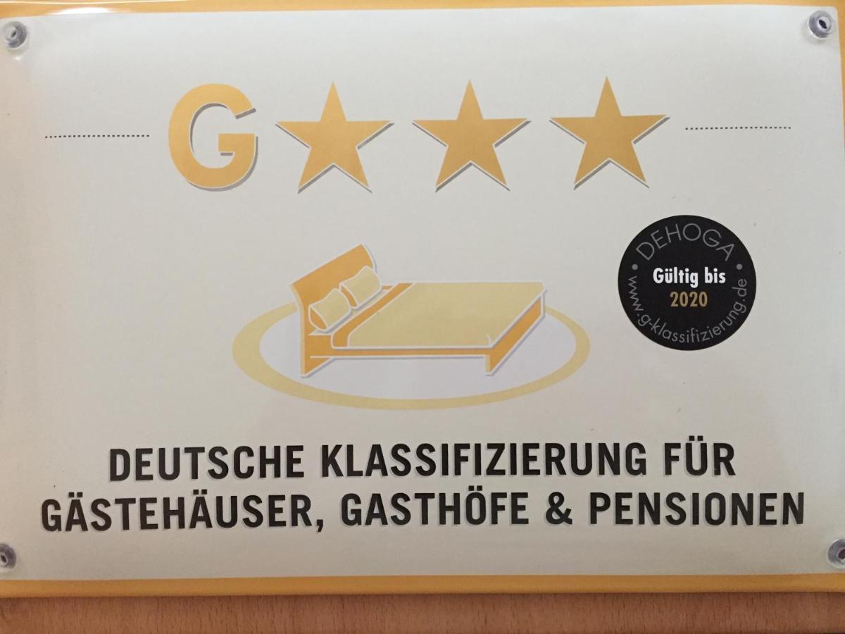 Gasthof Zum Rothaarsteig