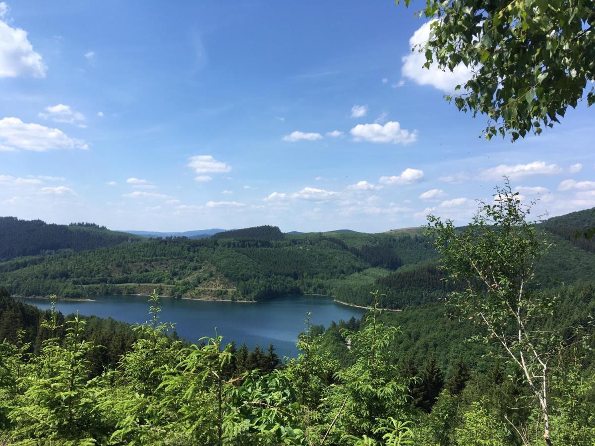 Zum Rothaarsteig 3* Netphen